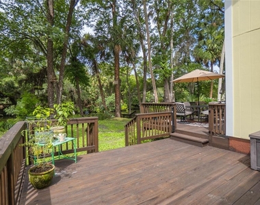 28 Rivertrail Drive - Photo Thumbnail 24