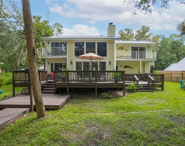28 Rivertrail Drive - Photo Thumbnail 33