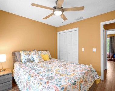 28 Rivertrail Drive - Photo Thumbnail 17