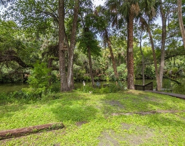 28 Rivertrail Drive - Photo Thumbnail 26