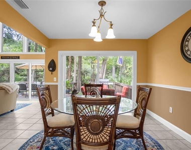 28 Rivertrail Drive - Photo Thumbnail 4