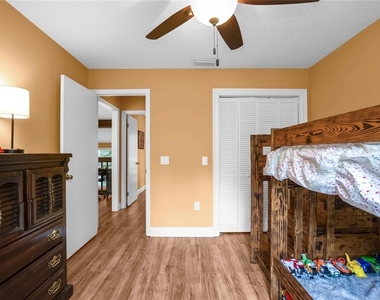 28 Rivertrail Drive - Photo Thumbnail 20