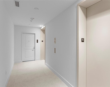 3015 S Ysabella Avenue - Photo Thumbnail 1