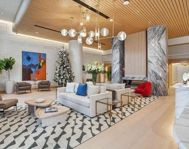 3015 S Ysabella Avenue - Photo Thumbnail 40