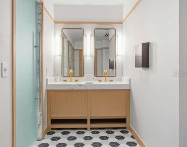 3015 S Ysabella Avenue - Photo Thumbnail 67