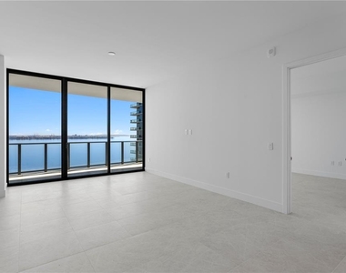 3015 S Ysabella Avenue - Photo Thumbnail 10