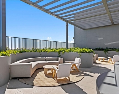 3015 S Ysabella Avenue - Photo Thumbnail 98