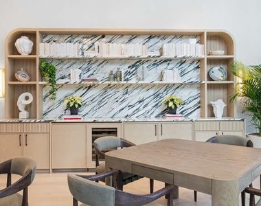3015 S Ysabella Avenue - Photo Thumbnail 51