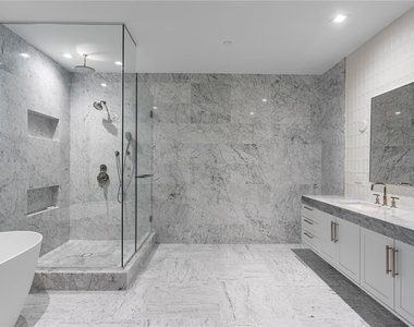 3015 S Ysabella Avenue - Photo Thumbnail 5