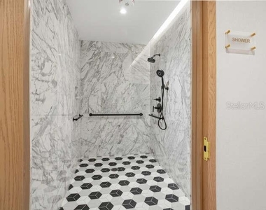 3015 S Ysabella Avenue - Photo Thumbnail 64