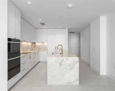 3015 S Ysabella Avenue - Photo Thumbnail 16