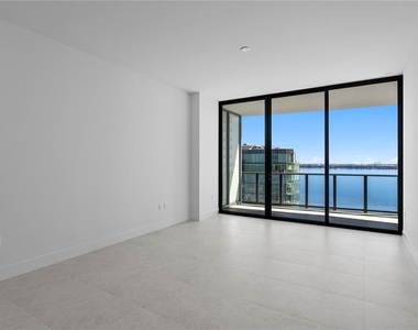 3015 S Ysabella Avenue - Photo Thumbnail 11