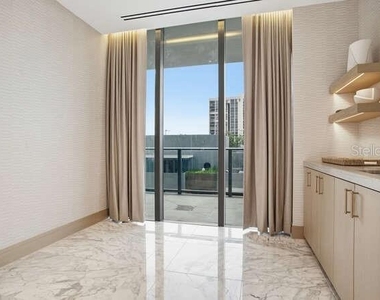 3015 S Ysabella Avenue - Photo Thumbnail 82