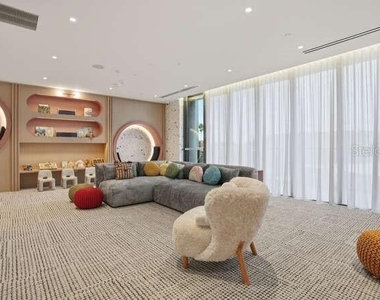 3015 S Ysabella Avenue - Photo Thumbnail 85
