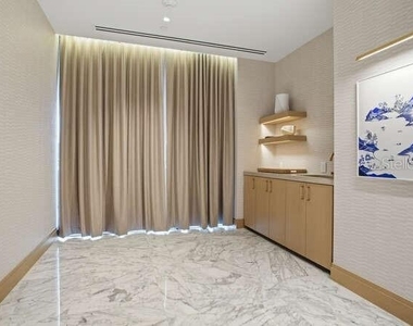 3015 S Ysabella Avenue - Photo Thumbnail 81