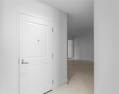 3015 S Ysabella Avenue - Photo Thumbnail 22