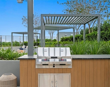 3015 S Ysabella Avenue - Photo Thumbnail 91