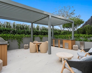 3015 S Ysabella Avenue - Photo Thumbnail 90