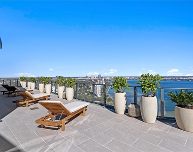 3015 S Ysabella Avenue - Photo Thumbnail 99