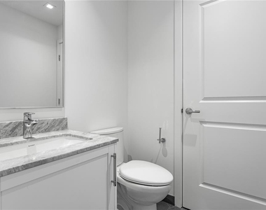 3015 S Ysabella Avenue - Photo Thumbnail 21