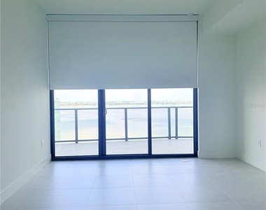 3015 S Ysabella Avenue - Photo Thumbnail 34