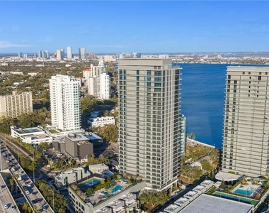 3015 S Ysabella Avenue - Photo Thumbnail 31