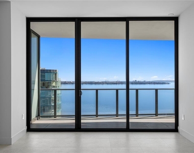 3015 S Ysabella Avenue - Photo Thumbnail 12