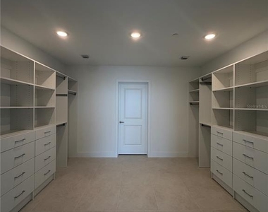 3015 S Ysabella Avenue - Photo Thumbnail 36