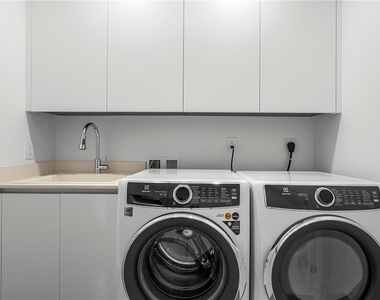 3015 S Ysabella Avenue - Photo Thumbnail 29