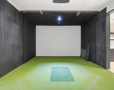 3015 S Ysabella Avenue - Photo Thumbnail 89