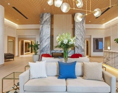 3015 S Ysabella Avenue - Photo Thumbnail 41