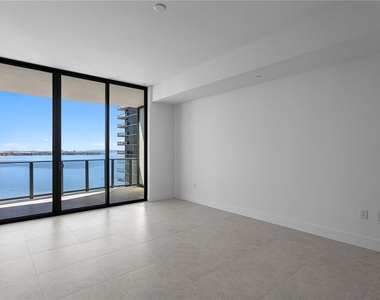 3015 S Ysabella Avenue - Photo Thumbnail 13