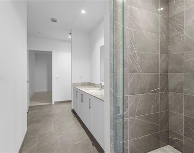 3015 S Ysabella Avenue - Photo Thumbnail 25