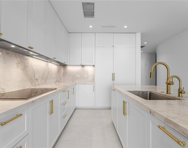 3015 S Ysabella Avenue - Photo Thumbnail 20