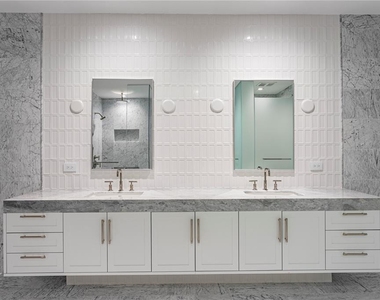 3015 S Ysabella Avenue - Photo Thumbnail 6
