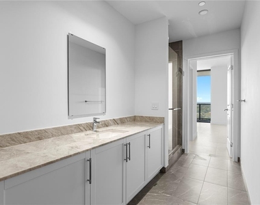 3015 S Ysabella Avenue - Photo Thumbnail 24