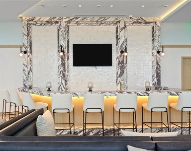 3015 S Ysabella Avenue - Photo Thumbnail 95