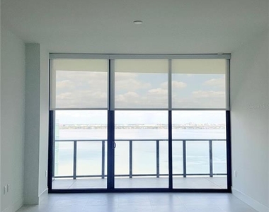 3015 S Ysabella Avenue - Photo Thumbnail 33