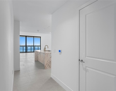 3015 S Ysabella Avenue - Photo Thumbnail 2