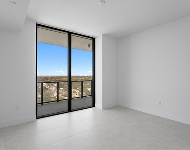 3015 S Ysabella Avenue - Photo Thumbnail 28