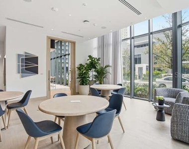 3015 S Ysabella Avenue - Photo Thumbnail 58