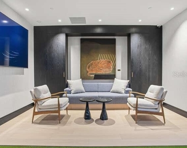 3015 S Ysabella Avenue - Photo Thumbnail 88
