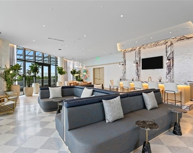 3015 S Ysabella Avenue - Photo Thumbnail 94