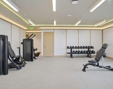 3015 S Ysabella Avenue - Photo Thumbnail 74