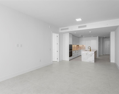3015 S Ysabella Avenue - Photo Thumbnail 15