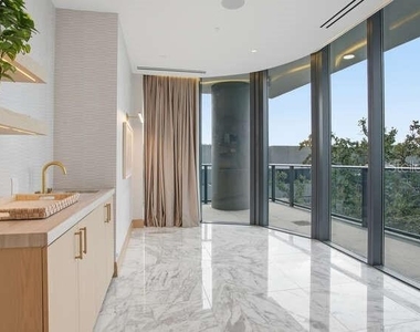 3015 S Ysabella Avenue - Photo Thumbnail 83