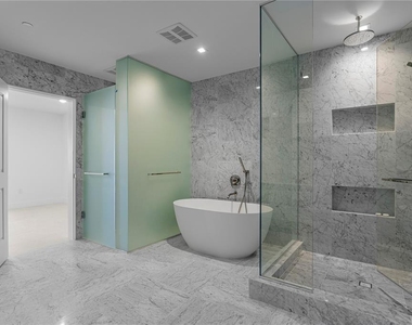 3015 S Ysabella Avenue - Photo Thumbnail 7