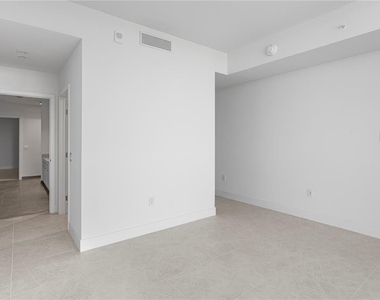 3015 S Ysabella Avenue - Photo Thumbnail 27