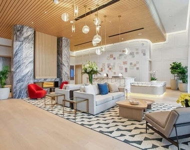 3015 S Ysabella Avenue - Photo Thumbnail 42