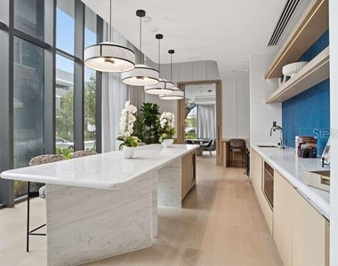 3015 S Ysabella Avenue - Photo Thumbnail 53